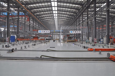 區(qū)人大常委會副主任李興貴同志帶隊到龍山街道開展集中聯(lián)系代表活動