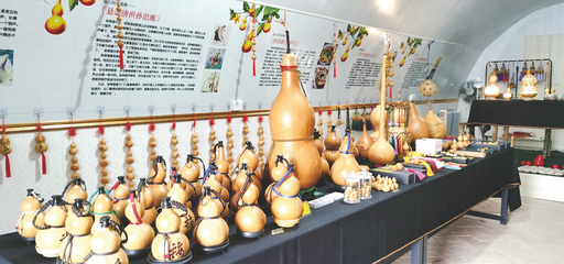 文化服務(wù)助力鄉(xiāng)村振興 讓群眾收獲扎實(shí)的幸福感