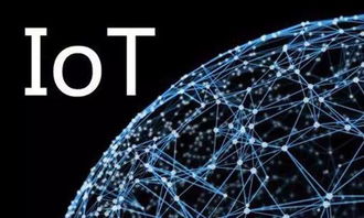 智能計(jì)量與物聯(lián)網(wǎng)應(yīng)用的前進(jìn)方向