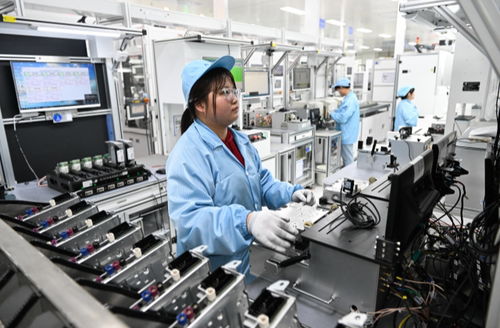 秦新安網(wǎng)絡(luò)技術(shù)服務(wù) 專業(yè)、高效、可信賴的技術(shù)伙伴