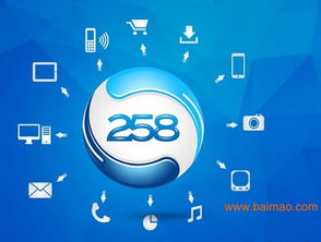 探尋福建一流網絡推廣公司 如何選擇優質服務商與生產廠家